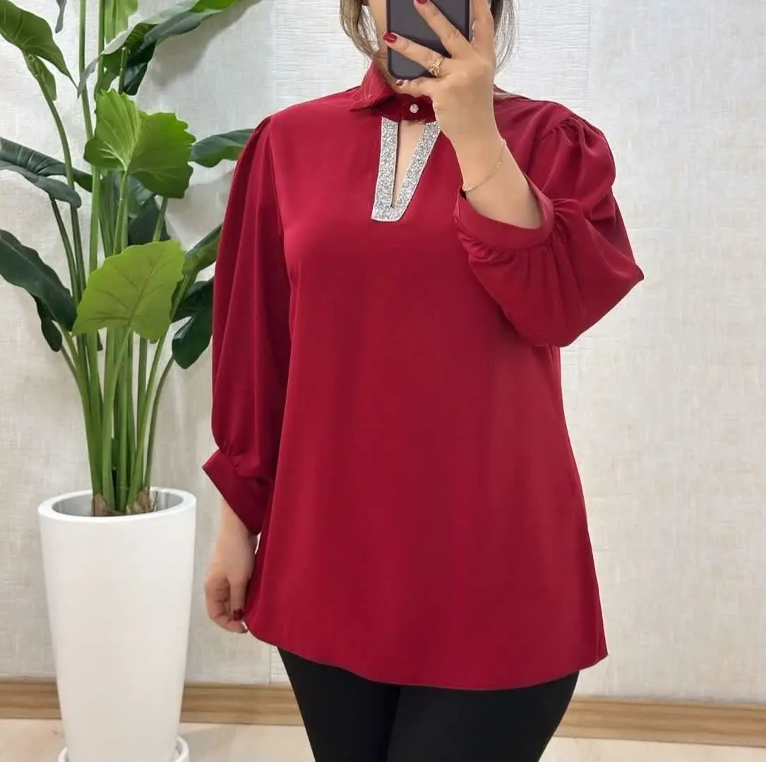 🖋نام: شومیز آفتاب☀️
