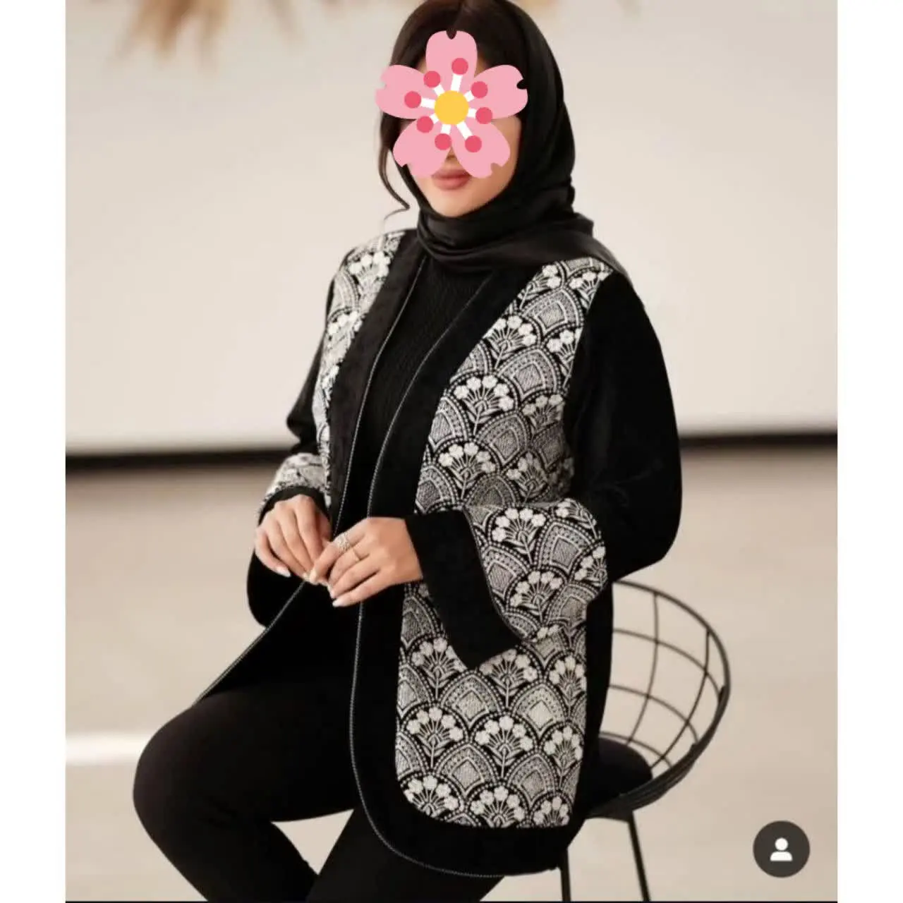 نام: مانتو کتی شیمبا
