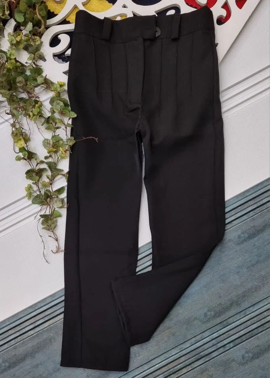 🇮🇷🧶👗👚👔👖💎🌠🌹🔥
