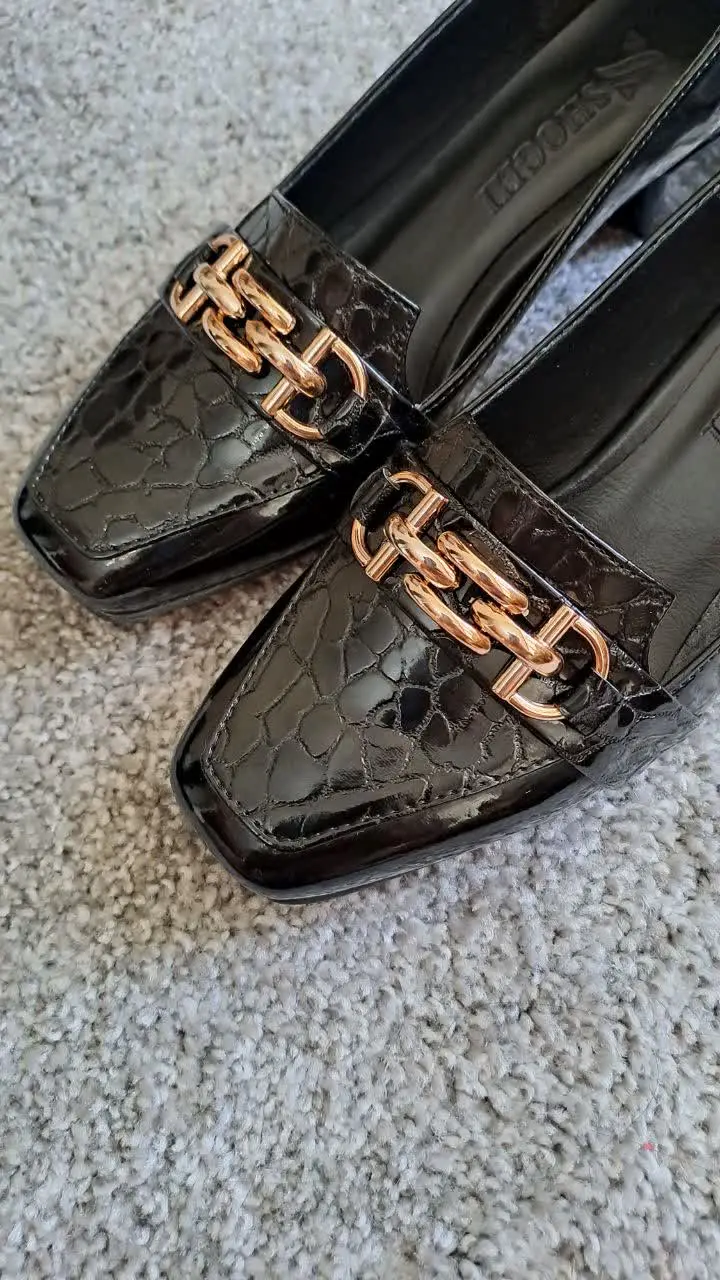 ثبت سفارش: @fathalizadeh۳۱۳