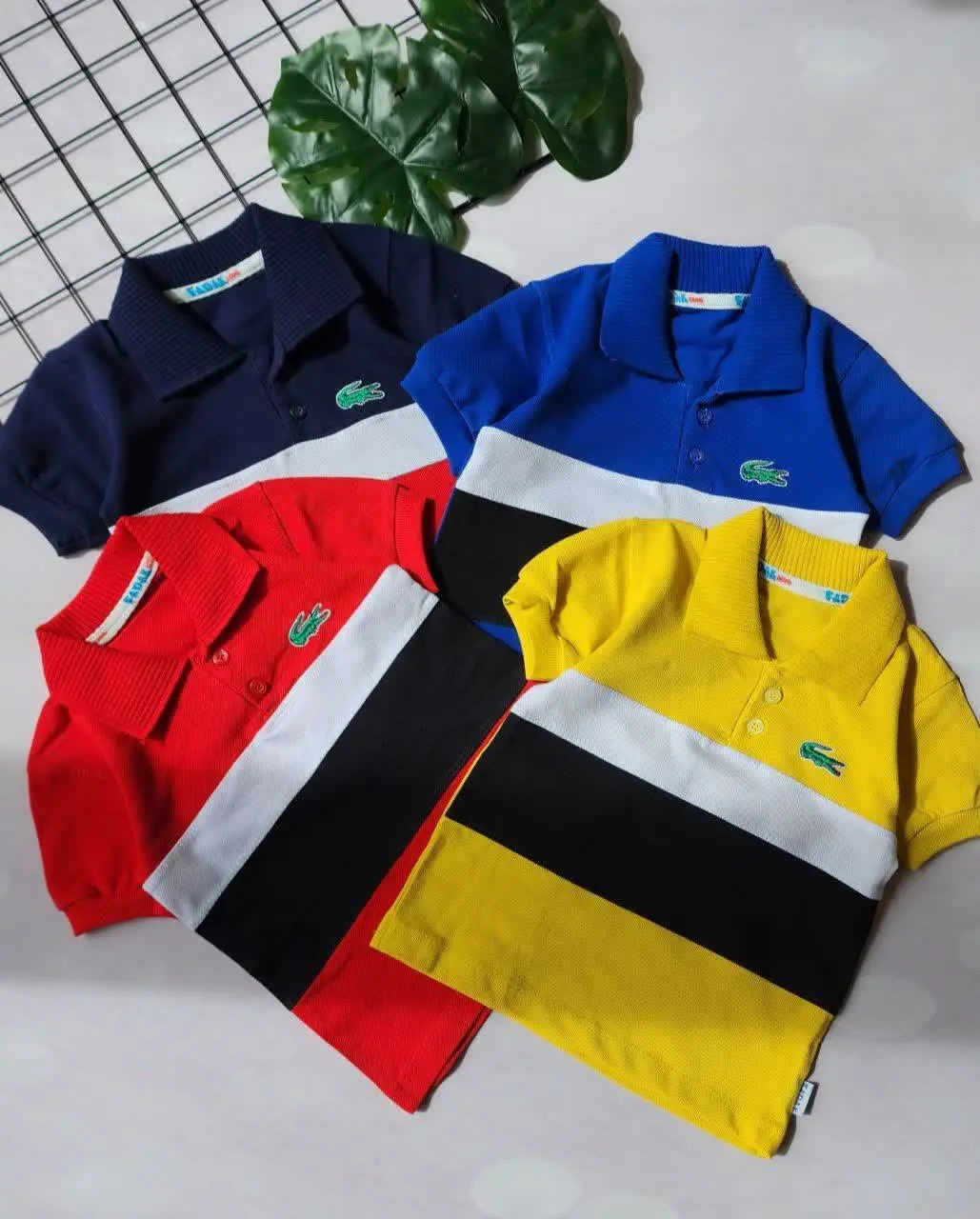 این دیگه از اون خوشگلااااااشه که پسرا عاشقشن😍💯
