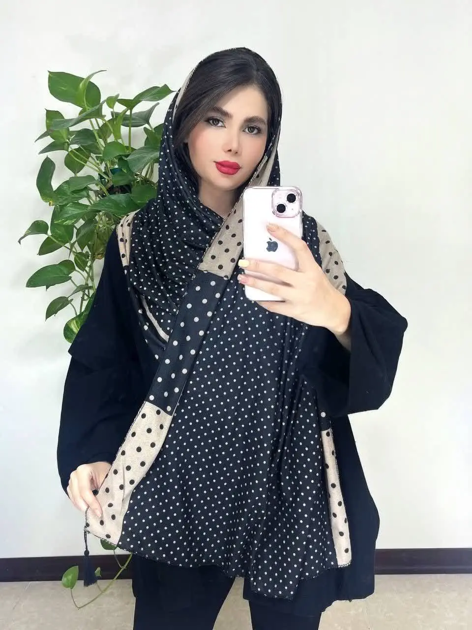 🍁🍁کالکشن تخفیفی کمدلوکس 🍁🍁
