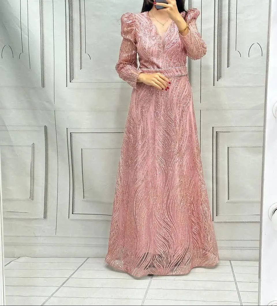 نام: سولماز 
