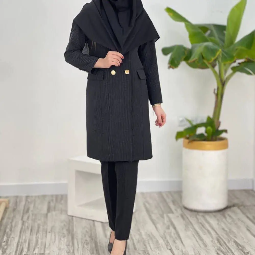 👚 نام: اداری دیپلمات
