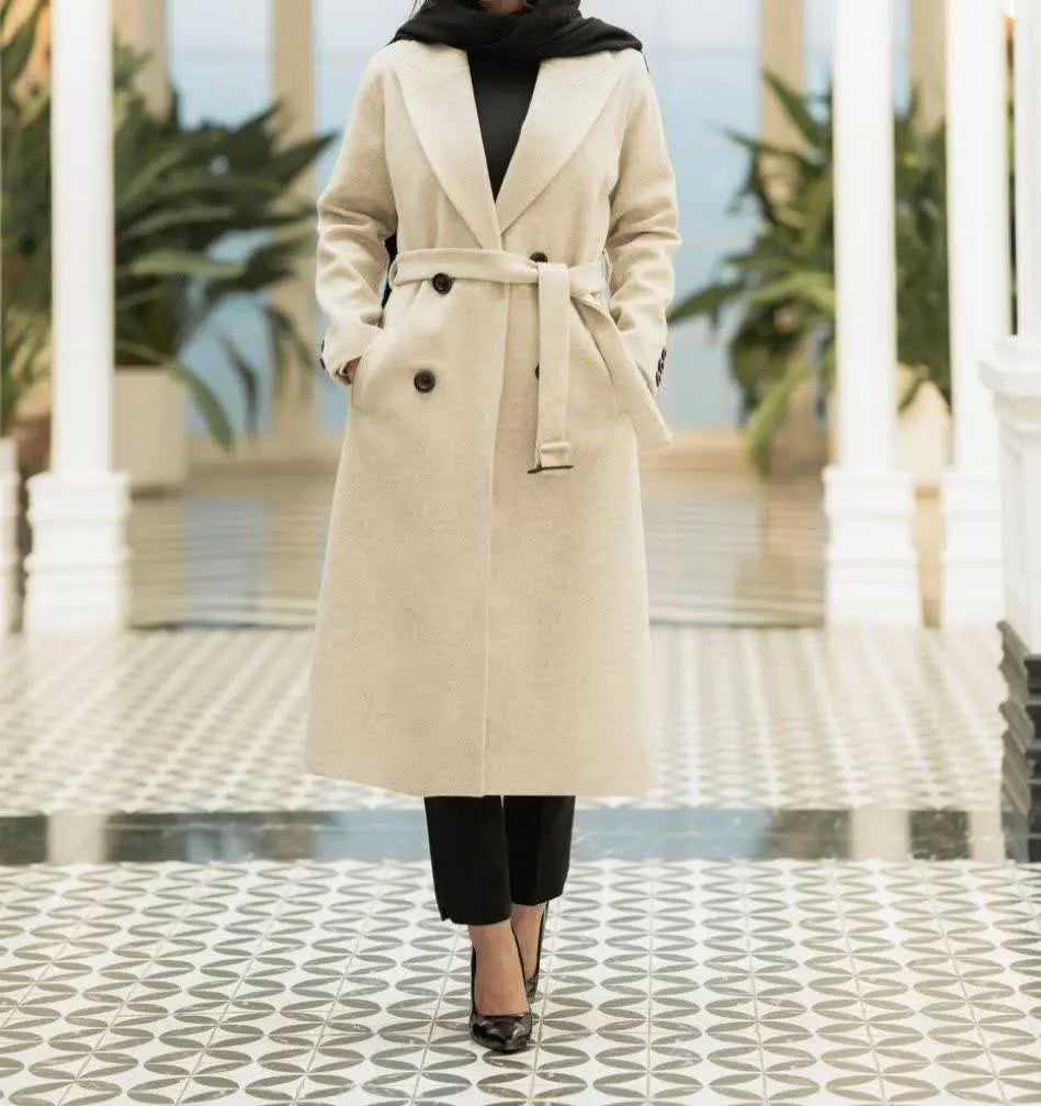 ❄️ مدل سلین کوتاه ❄️ 
