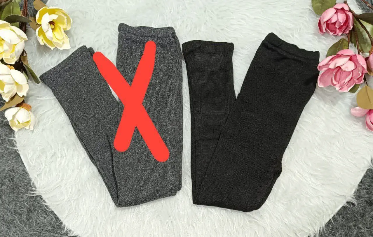 اینم یه شلوار کاربردی که تو...