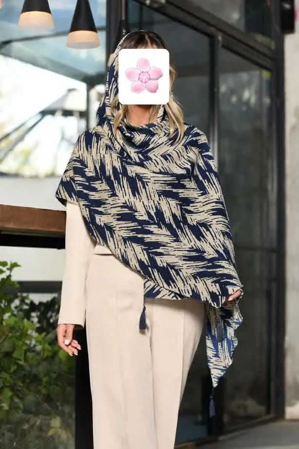 کد ۳۹۴۲ (۱۸۰۰gr) 
