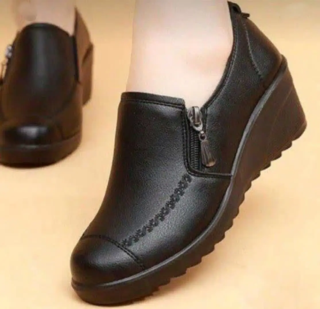 ♨️ شارژ کالکشن عیدانه ♨️
