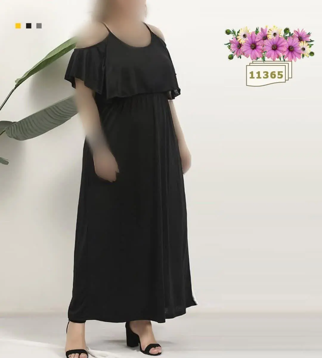 🔔 کد: ۱۱۳۶۵
