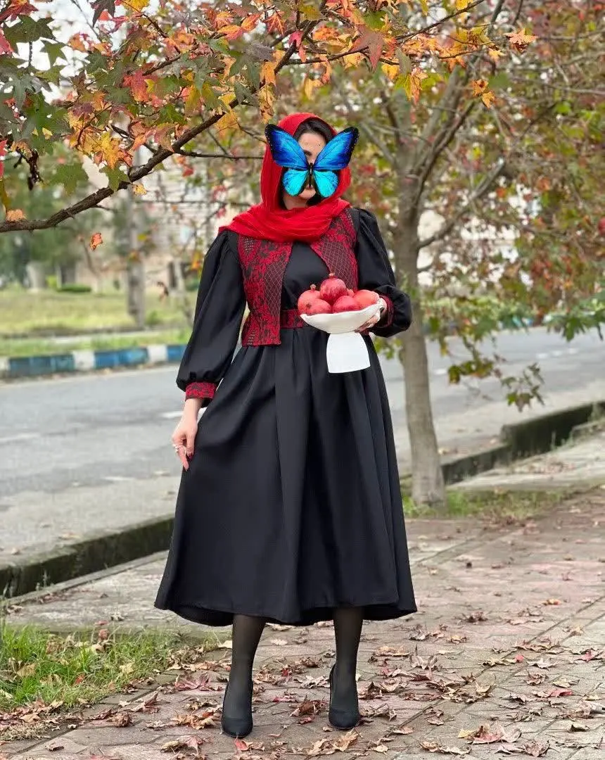 نام: مدل پرطرفدار ساوین
