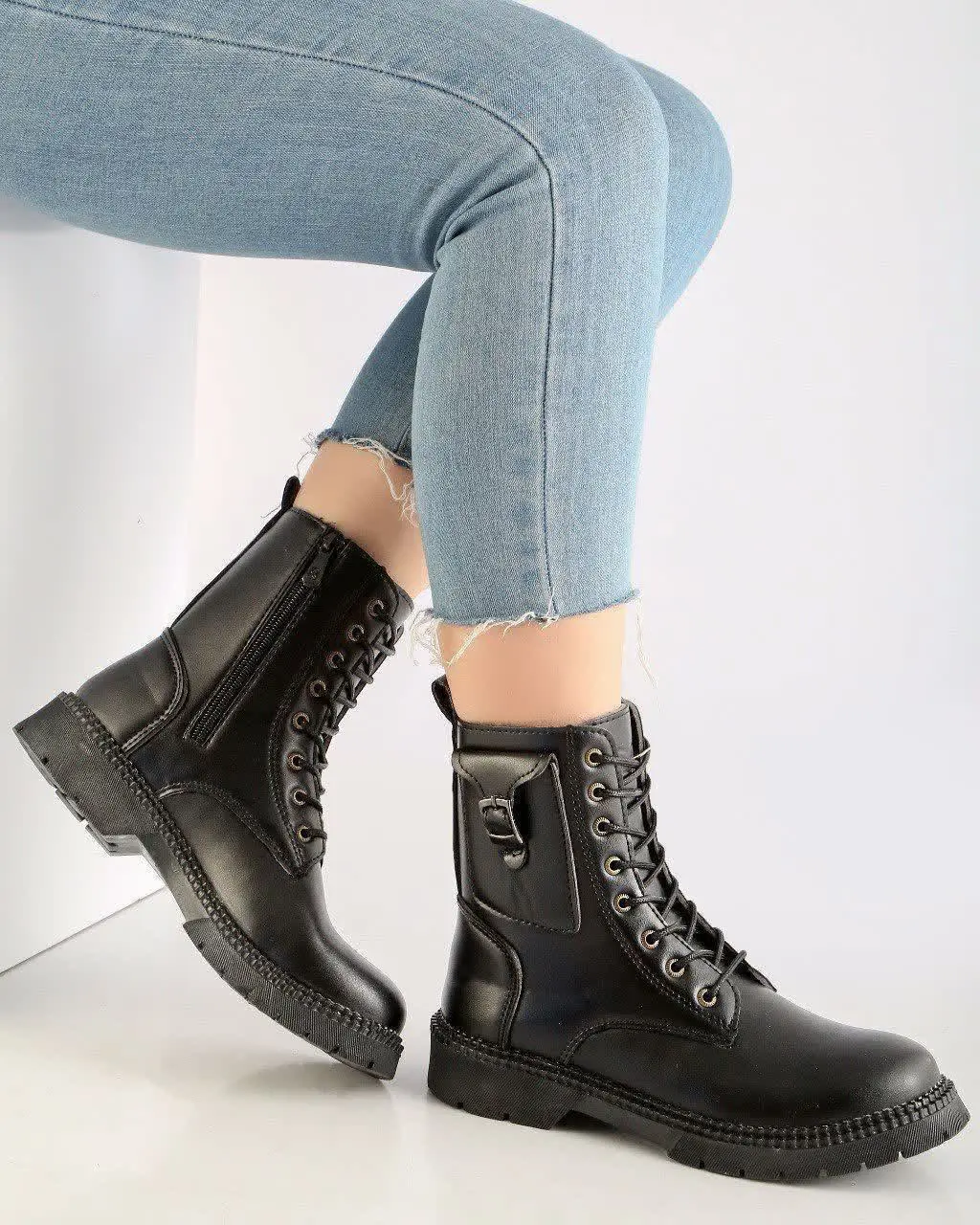 ✅فقط سایز ۴۷ موجود❌👠