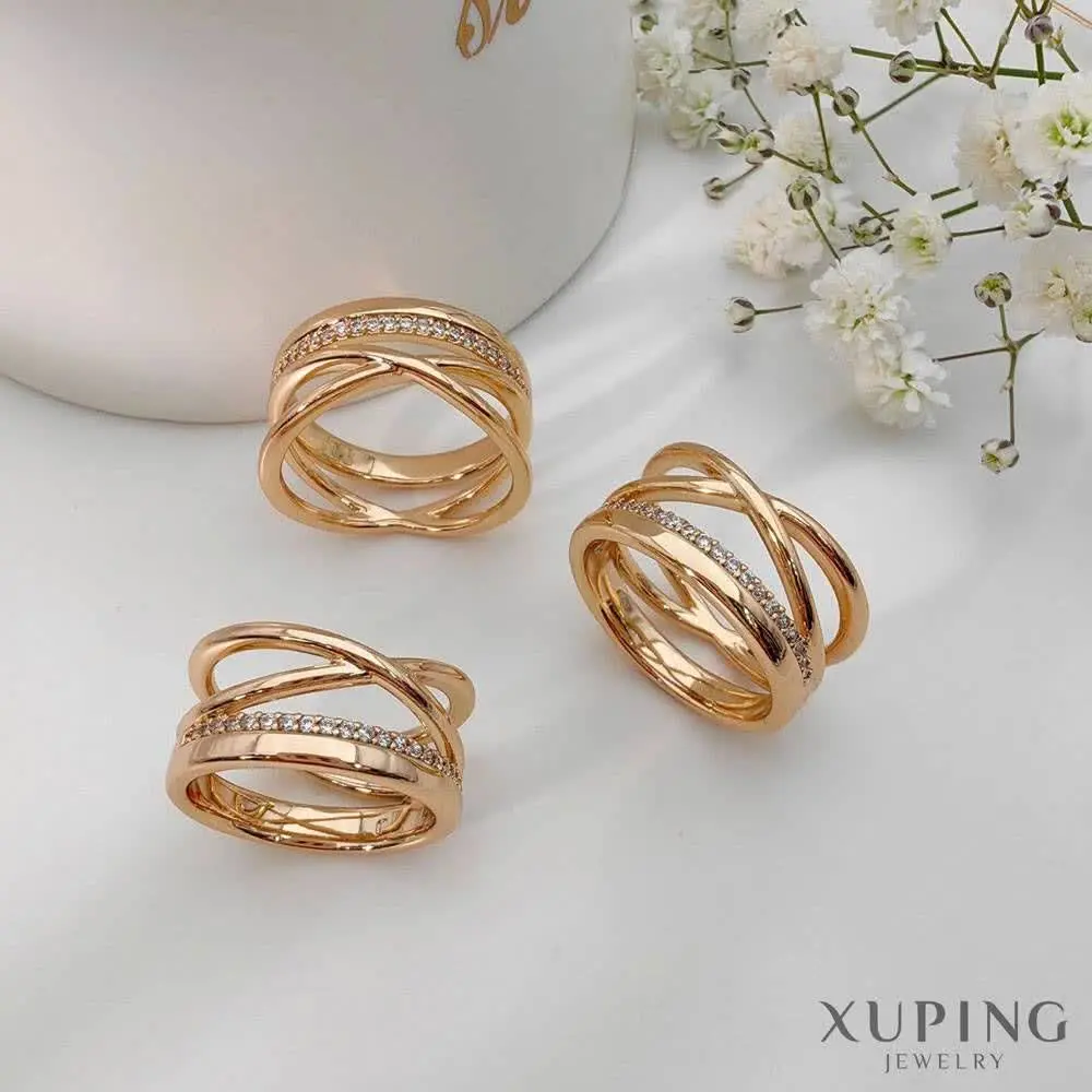 ❤️ مینیمال‌پسند جدید و خاص🤌😍
