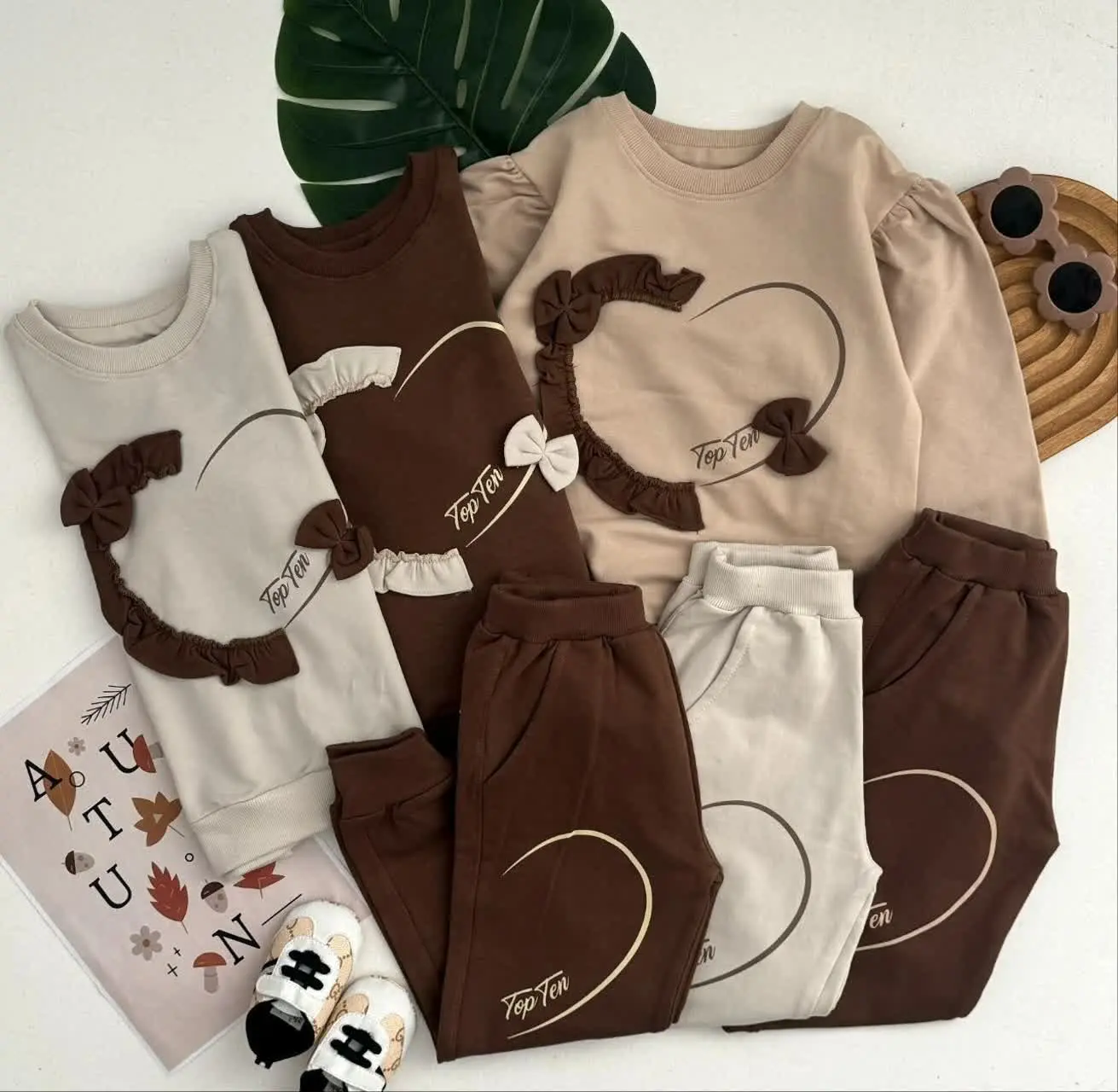 بمب کالکشن دخترانه 💣💣💣💣💣💣
