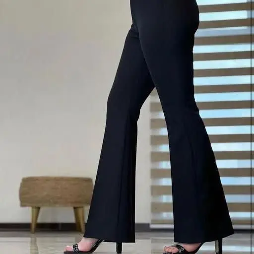 🔰 نام: شلوار مازراتی دمپا