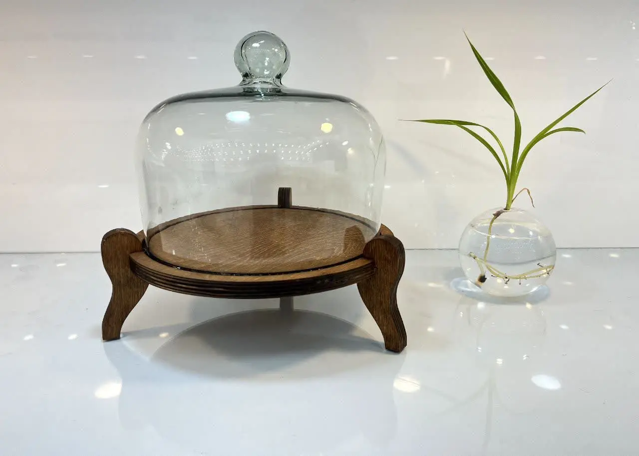 🌟کاپ کیک🌟
