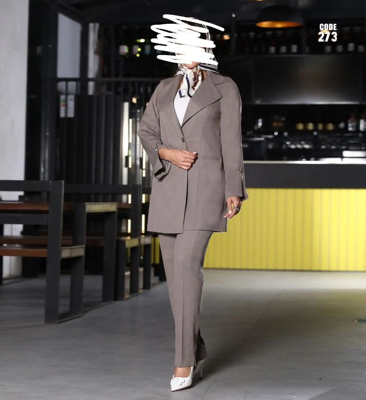 #حراج #کت_شلوار #اسپرت #مجلسی #جلوبسته #دایموند #ترک_لند 
