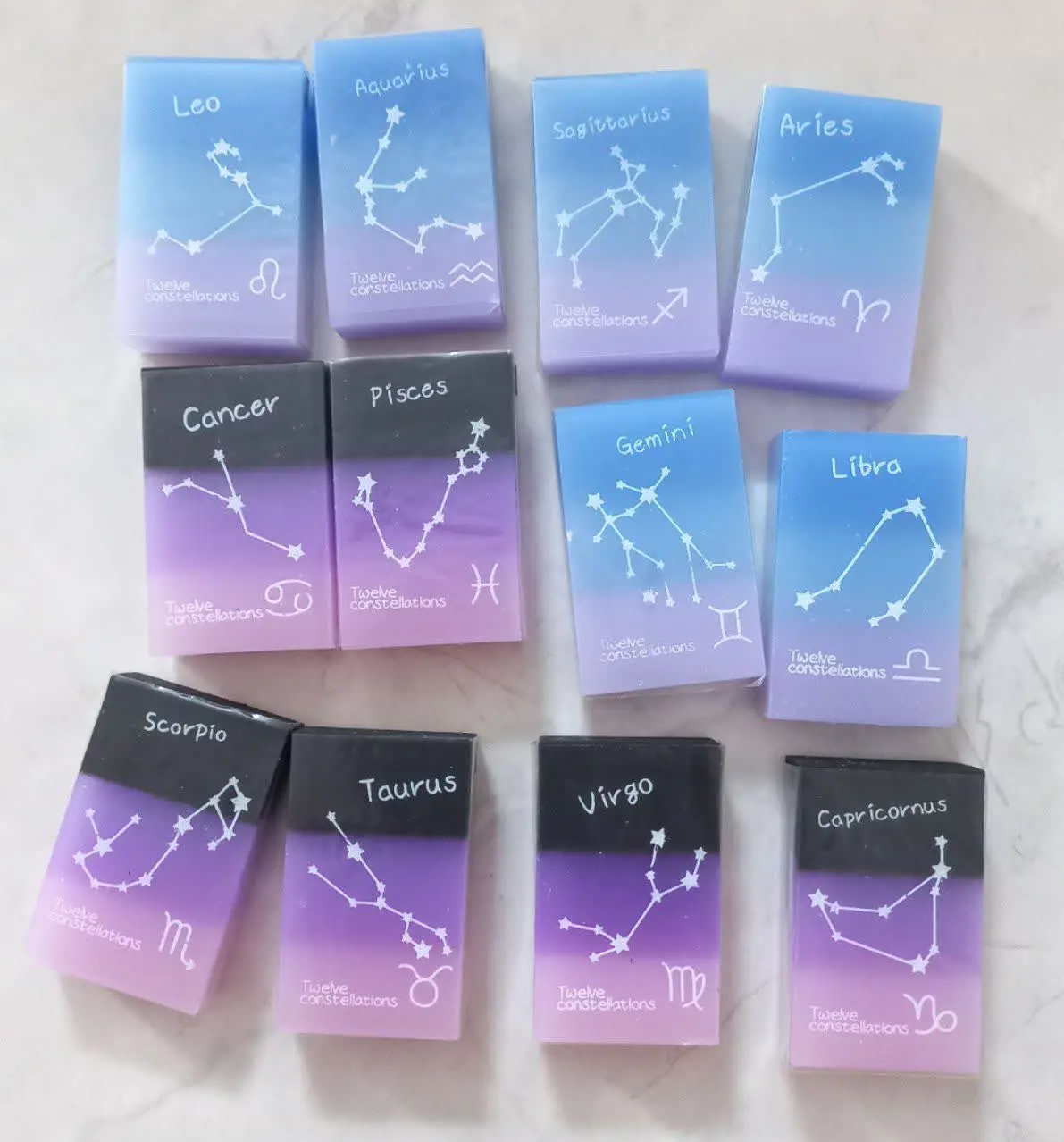 یا کاغذ رو پاره کنه🤗