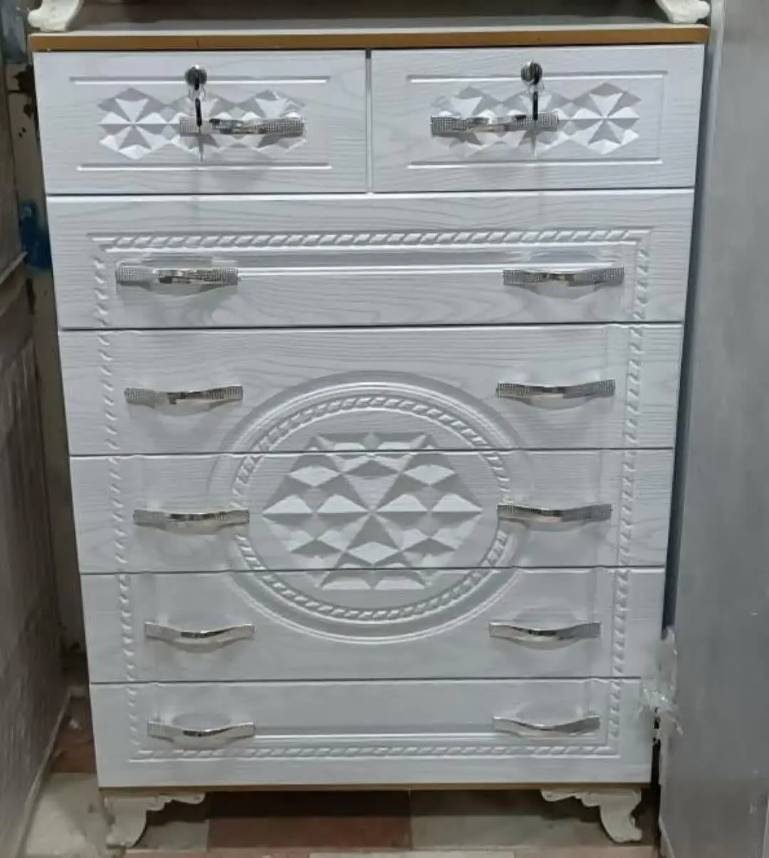  ارتفاع ۱٫۲۰ 
