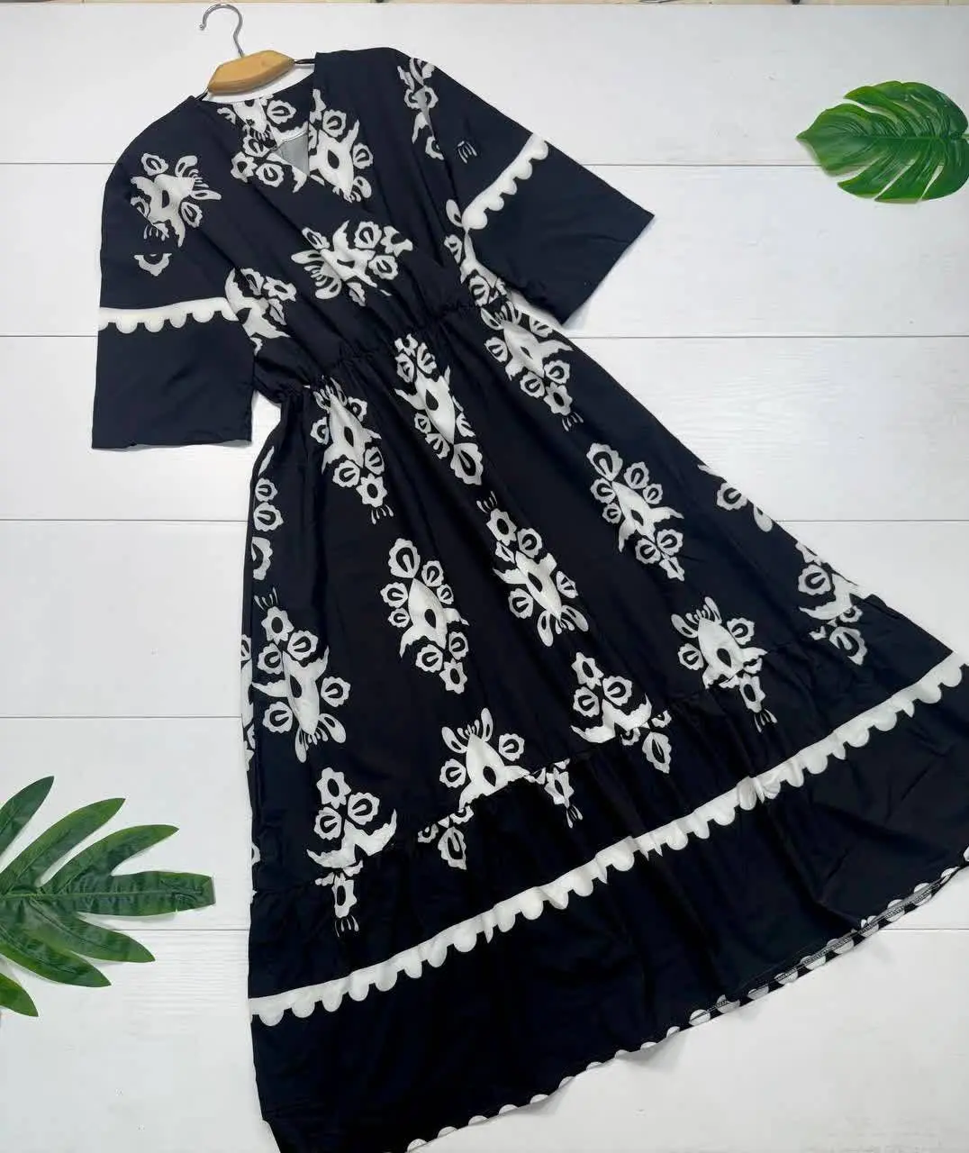 ساحلی مدل شیوا