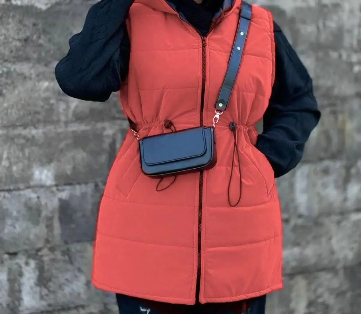 نام: پافر ۸۴۱
