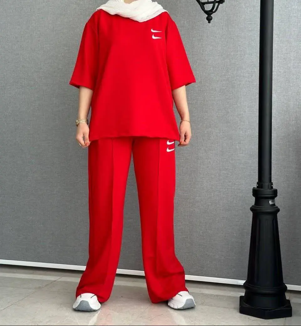 👚نام: ست دونایک
