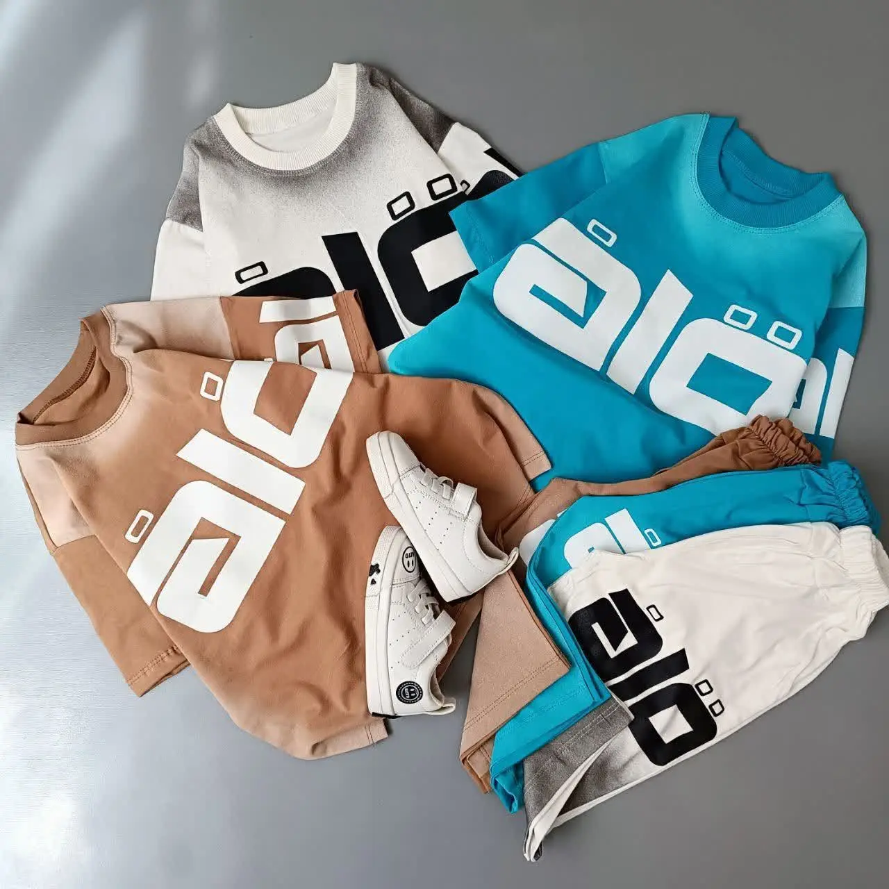 💞 ست پسرانه جذاب مجلسی 💞
