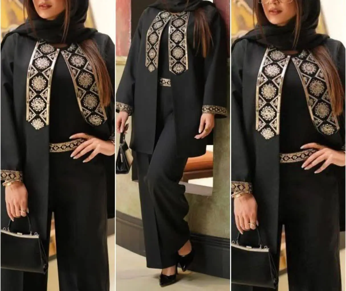 ❣نام: بهدوخت
