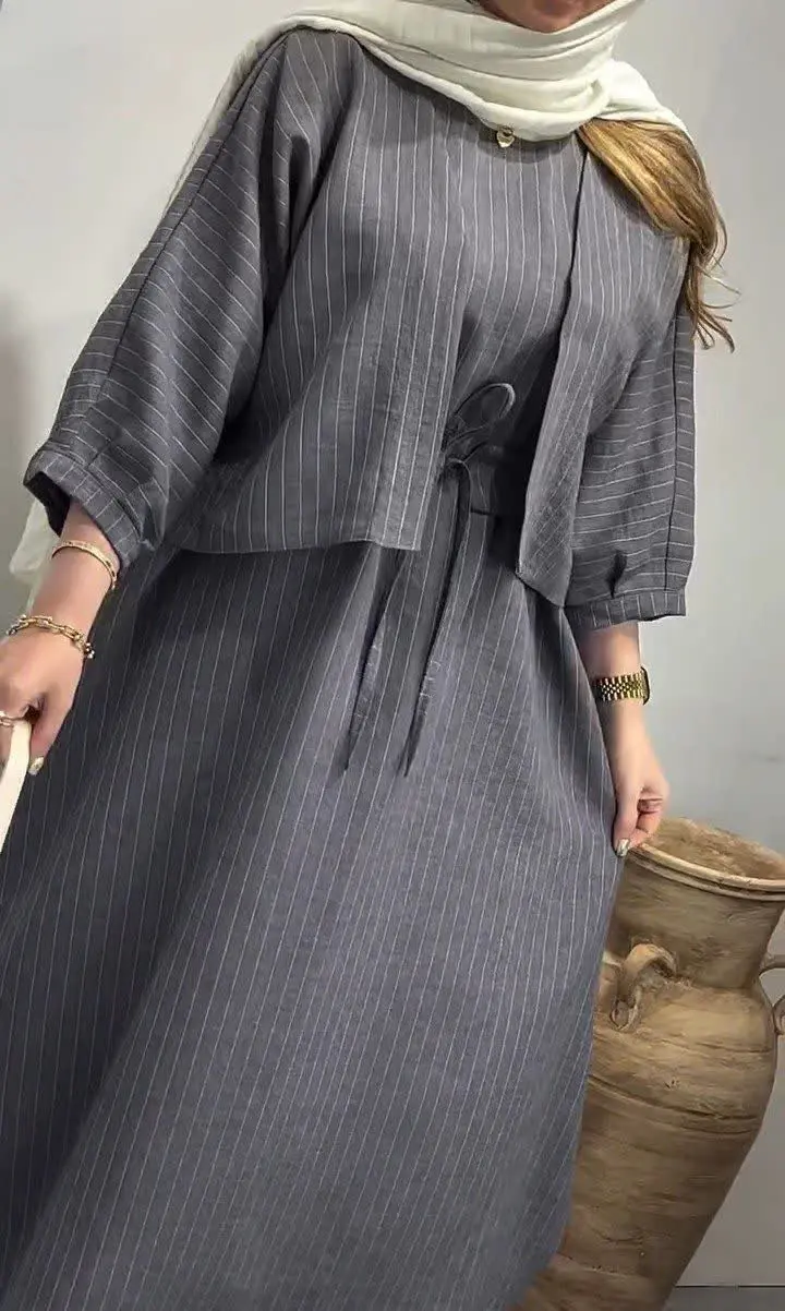 نام: ست کت سارافون نیاز
