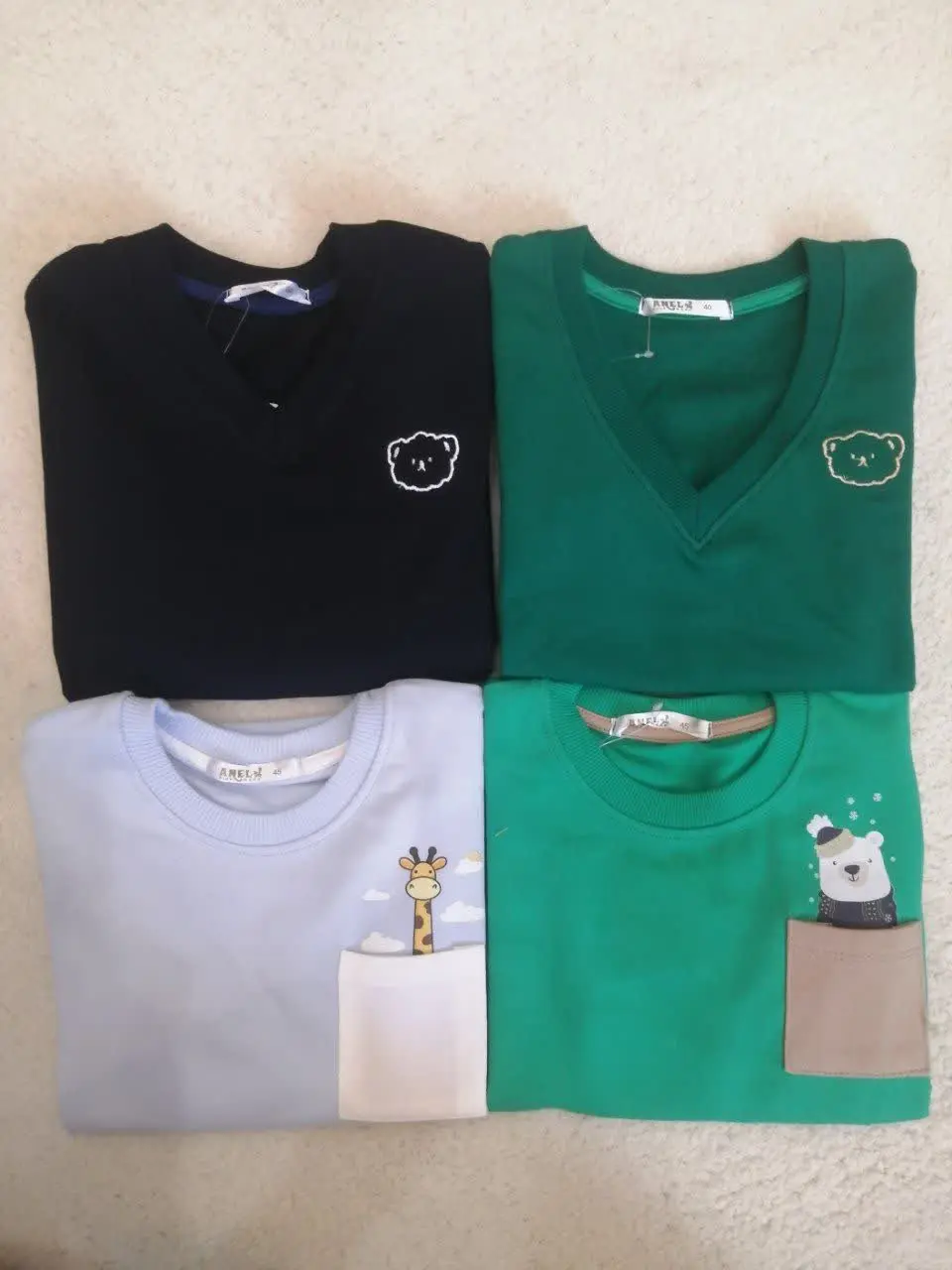 #موجود در انبار و ارسال فوری