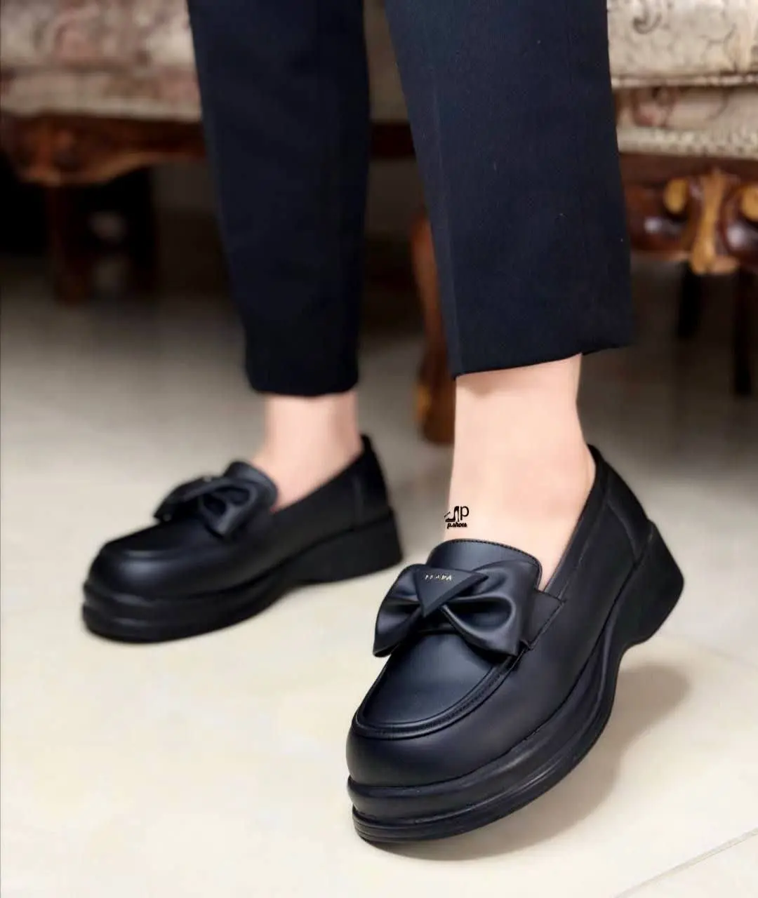 زیره پیو کیفیت بینظیر