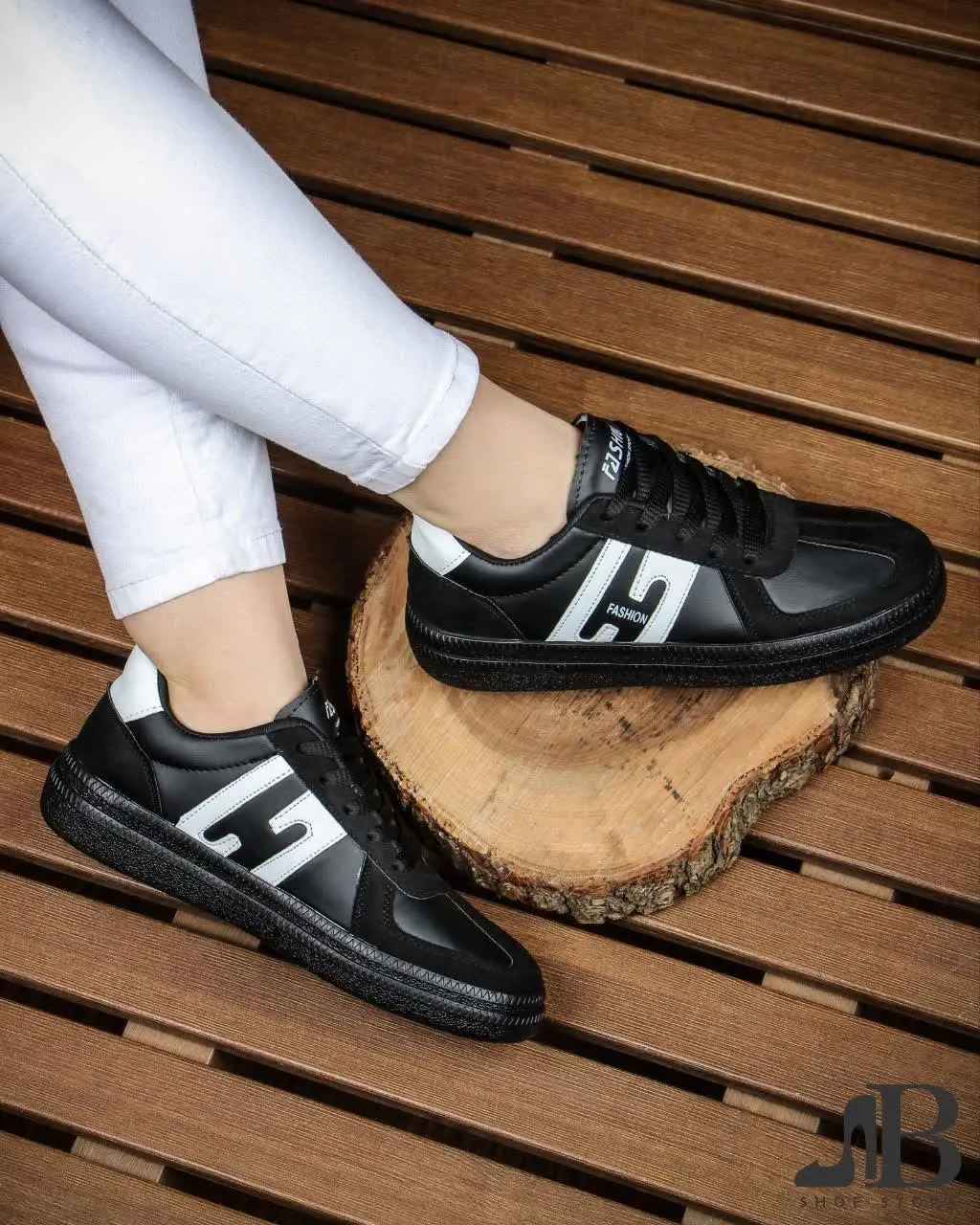 ✨ونس fashion جدید✨
