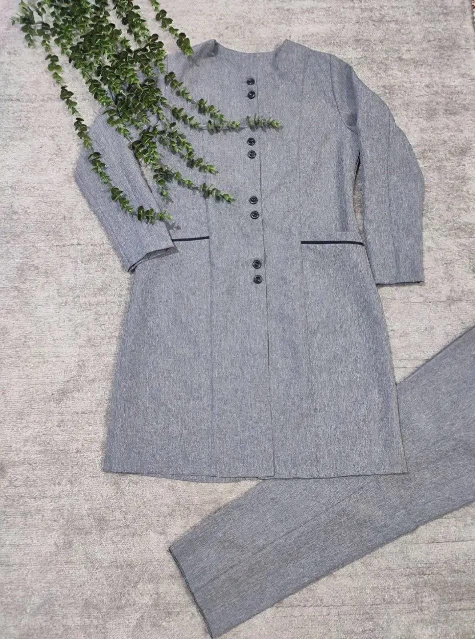 💖قد مانتو:۹۵۹۷