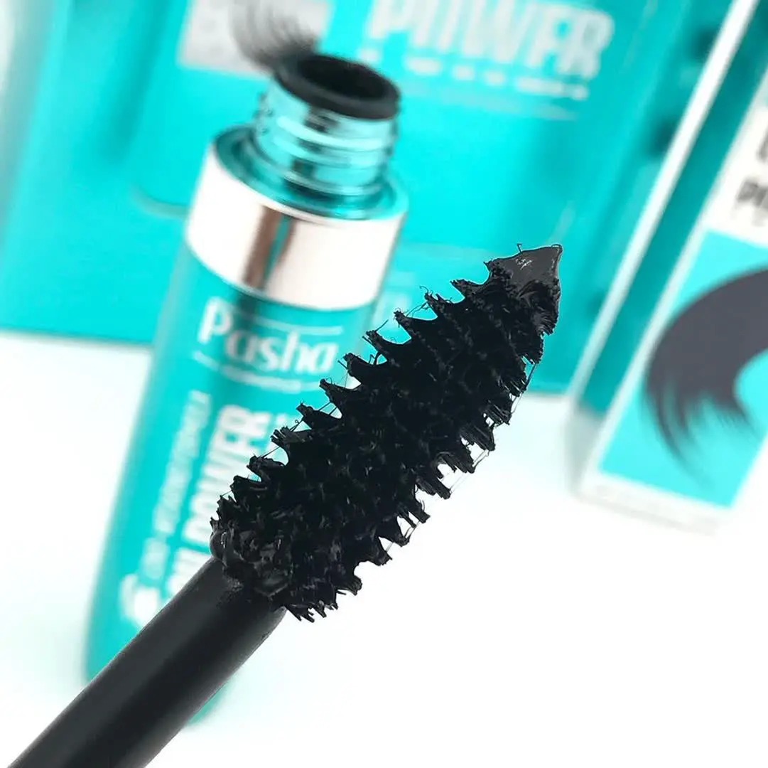 این ریملو به هرکی میفروشم برام صدتا مشتری میاره😍👍🏻
