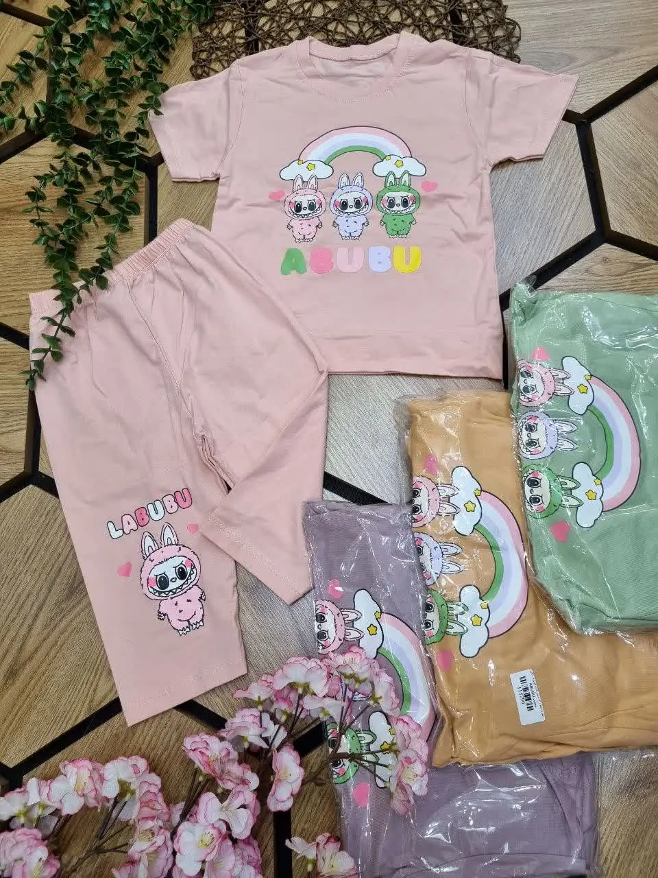 💎☘️🌠👗👔👚🎽🇮🇷
