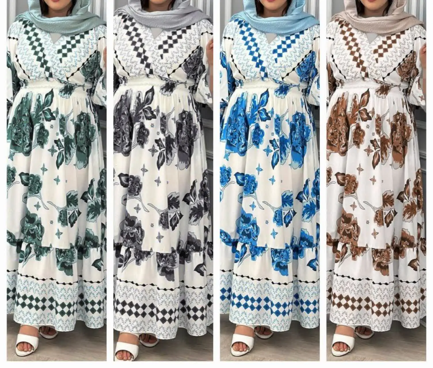 🖋نام: ساحلی گل
