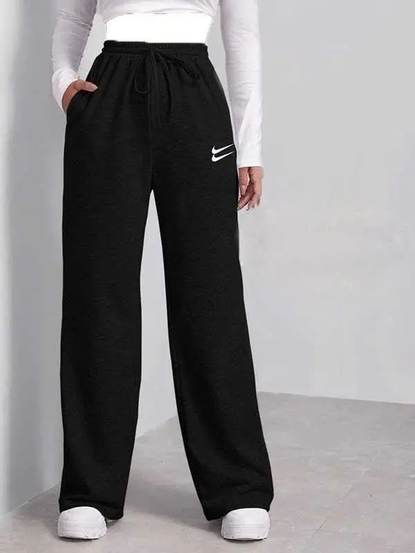 🍁 نام: شلوار پاییزه نایک