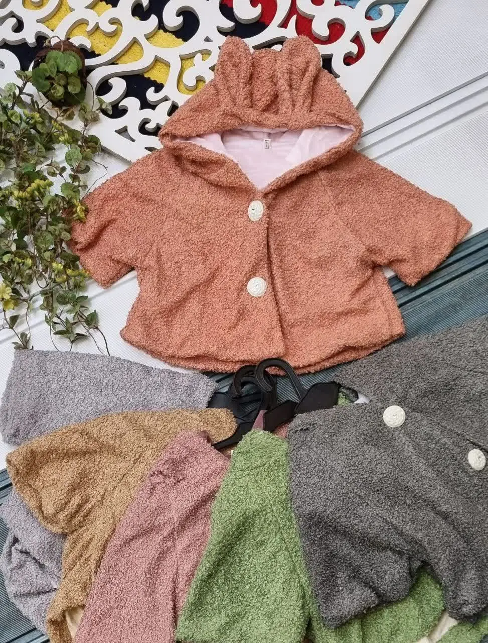🇮🇷🧥🧶👗👚🎽👕👖👔💎
