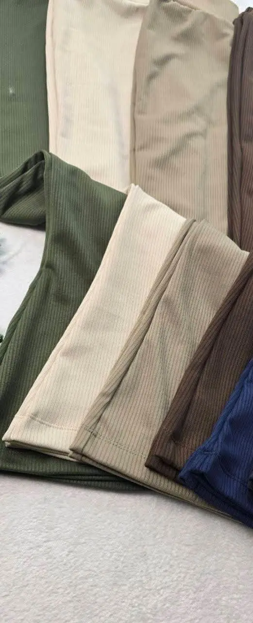 رنگ بندی: کرم, خاکی