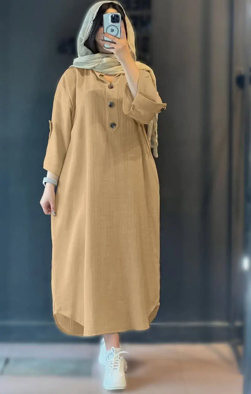 👚 نام: کفتان شیدا
