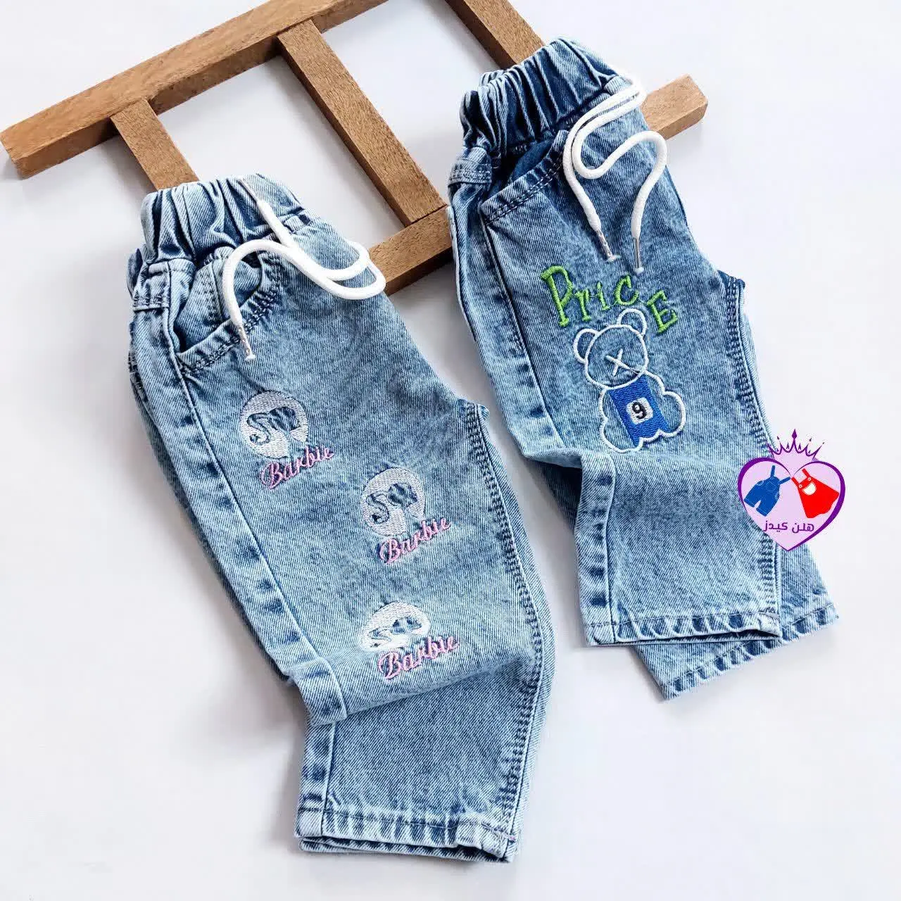 کد مدل تدی: ۳۶۳۵
