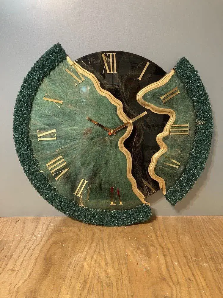 فوق العاده خوشگله 👌😍
