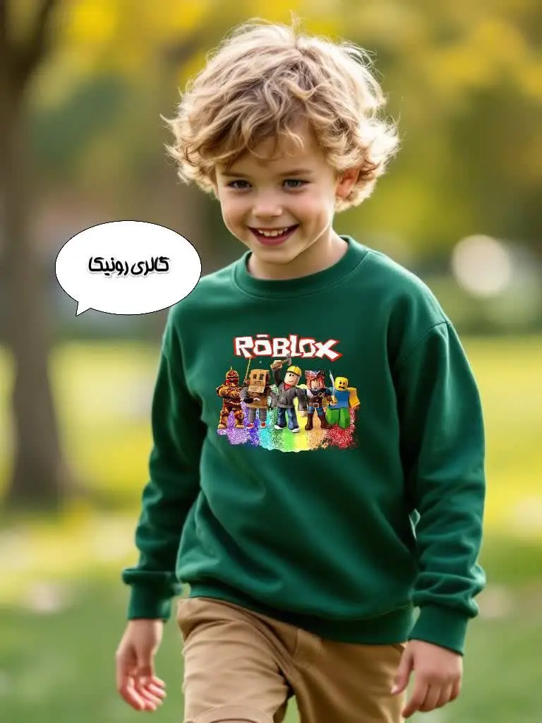 جنس: دورس پنبه درجه یک💯