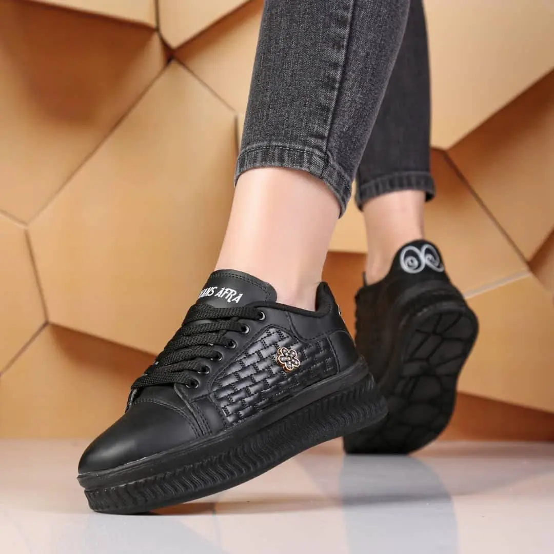 🤍مدل شایلین🤍
