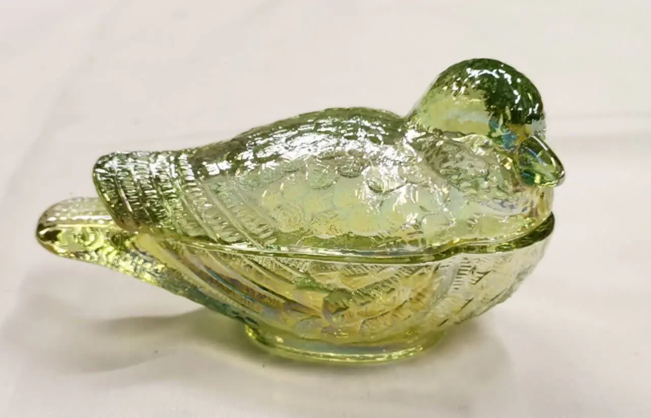 گنجشک شاینی