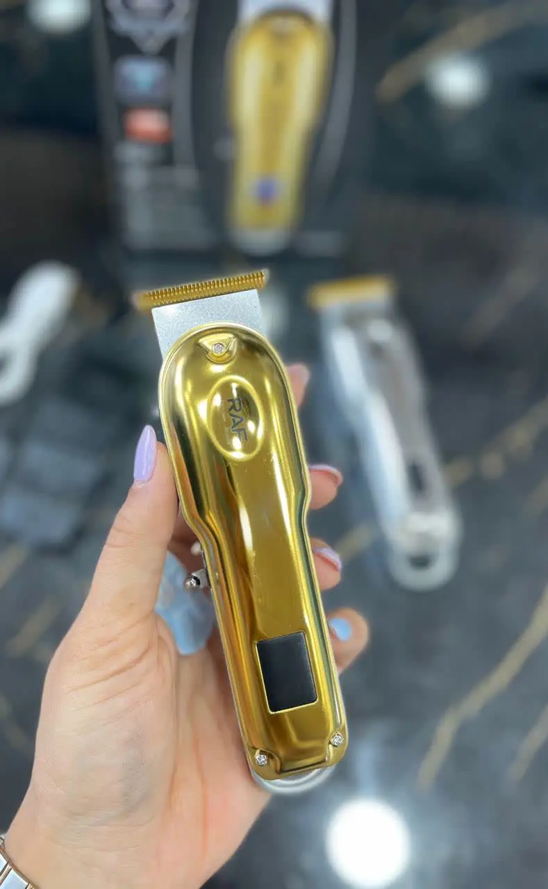 ماشین خط زن RAF💥