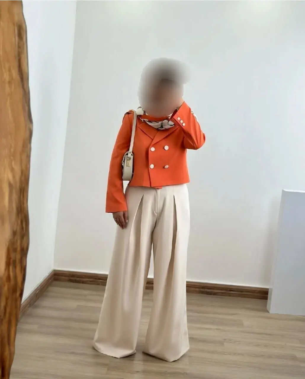 👚نام: کت و شلوار ستایش
