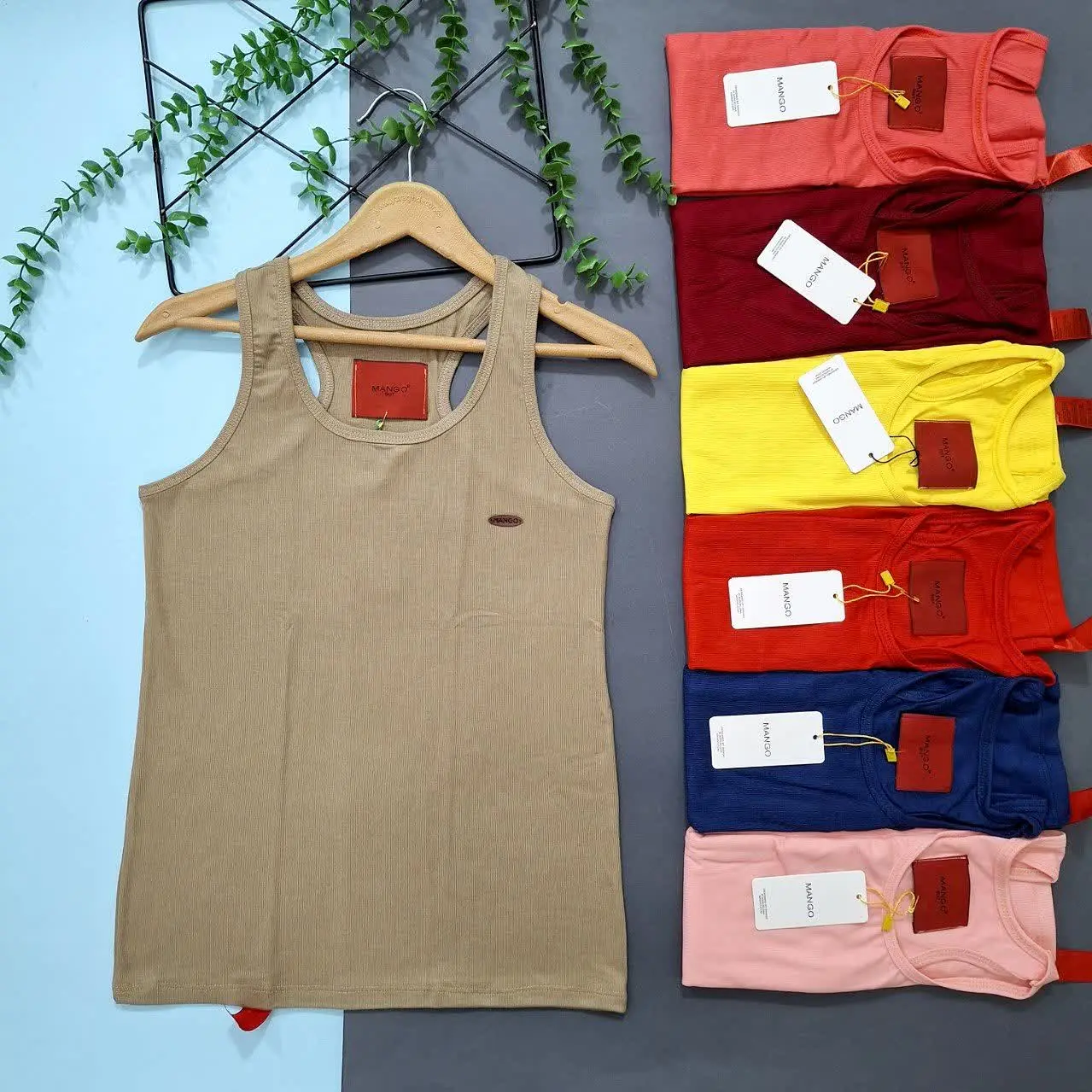 ‌‌ 🌸⚜ تاپ بندی قهرمانی ⚜🌸
