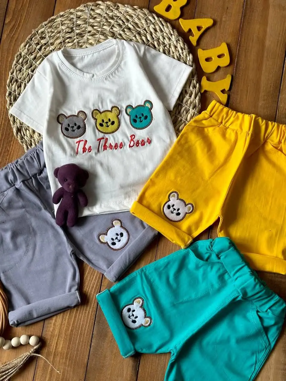 ببین چه دلبر☺️☺️☺️
