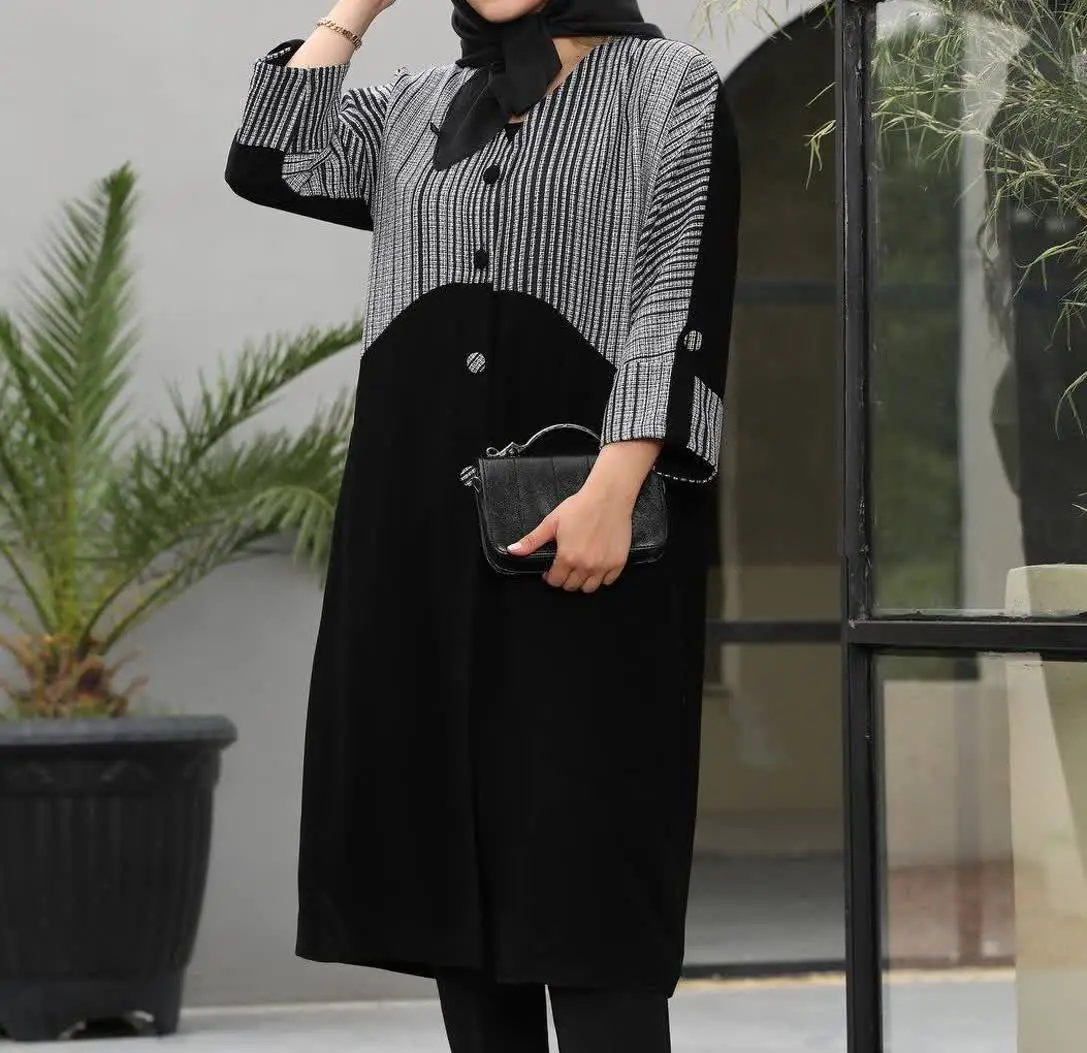 کالکشن تابستانه 🫰❤️🫰
