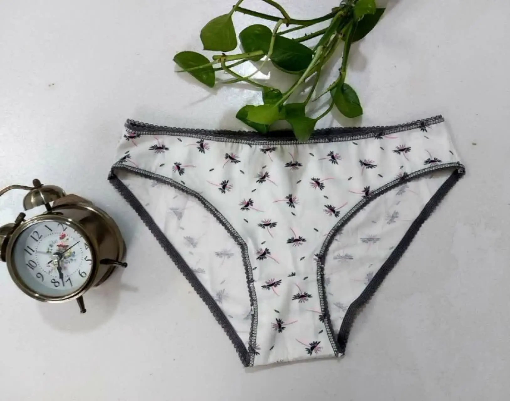 ❣شورت هونکس ❣
